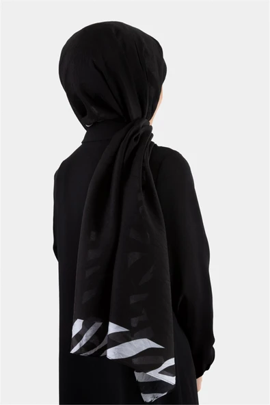 LIFE ORGANIC ŞAL - Resim 7