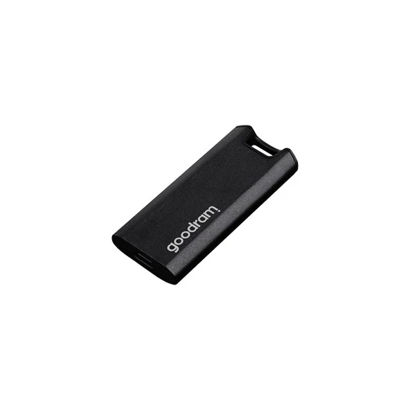 GOODRAM 2TB MOVE RIDGE SSDR-GMRE-02T-K0 USB 3.2 SSD HARİCİ DİSK - Resim 4