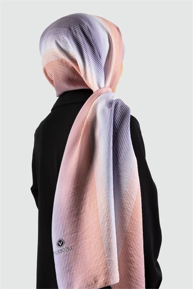 LIFE ORGANIC ŞAL - Resim 8