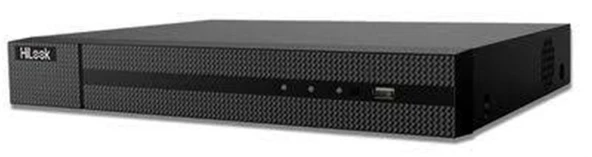 Hilook NVR-232MH-B 32 Kanal Nvr Kayıt Cihazı  2 HDD - 8MP ürün görseli