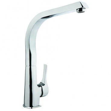 İtimat Mega Mix 543 Eviye Bataryası ürün görseli 1