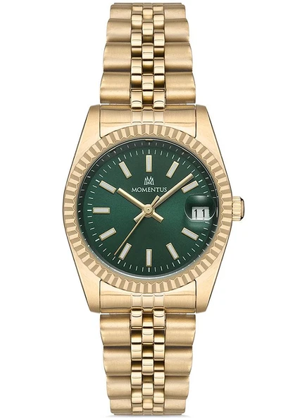 Momentus CW132G-15SG Bayan Kol Saati ürün görseli 1