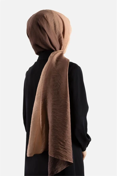 LIFE ORGANIC ŞAL - Resim 5