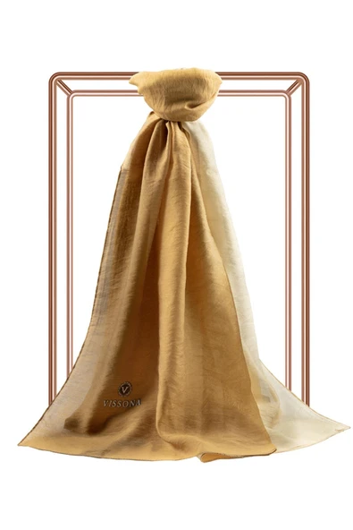 LIFE ORGANIC ŞAL - Resim 8