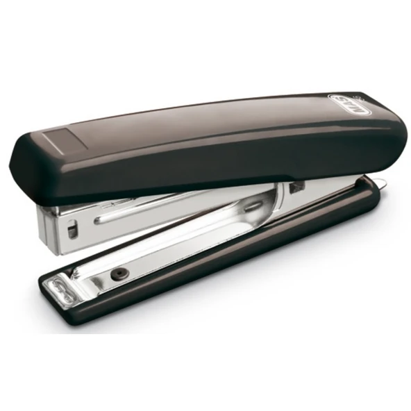 Mas Zımba Makinası No:10 756 Siyah ürün görseli