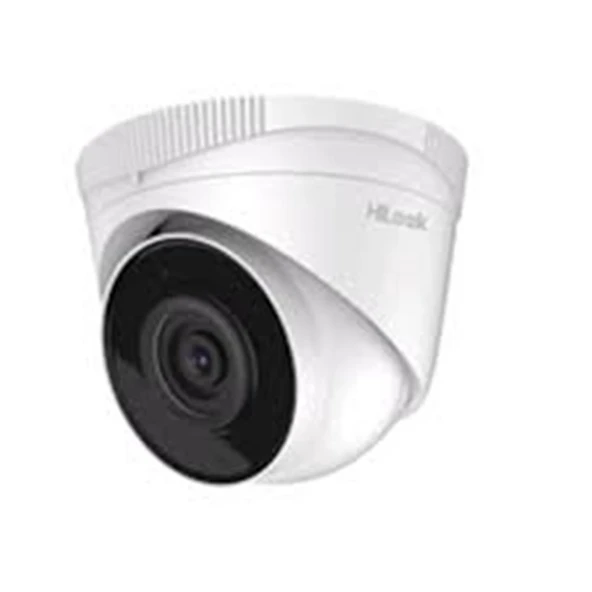 Hilook IPC-T221H-F 2MP 2.8mm Ip Dome Kamera ürün görseli 1