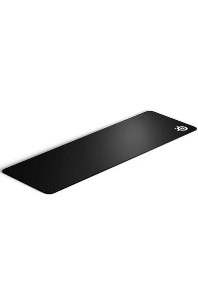 SteelSeries Qck Edge XLarge Mouse Pad Outlet - Resim 2