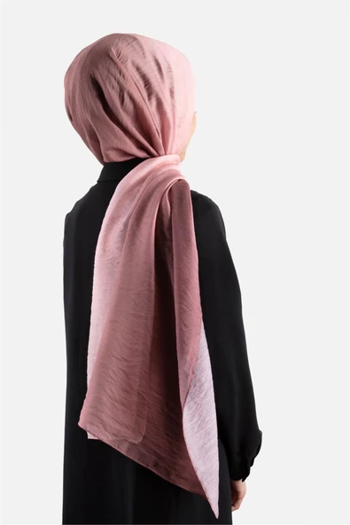 LIFE ORGANIC ŞAL - Resim 9