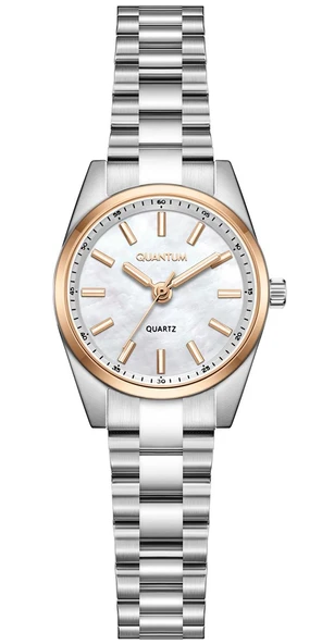 Quantum IML1206.520 Kadın Kol Saati ürün görseli 1