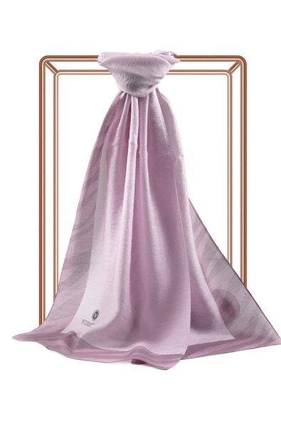 LIFE ORGANIC ŞAL - Resim 6