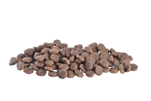 Brit Care Mini Irk Deri Ve Tüy Hassasiyeti Olan Yetişkin Köpekler İçin Tahılsız, Hipoalerjenik Somon Ve Ringa Balıklı Kuru Mama 2 kg ürün görseli