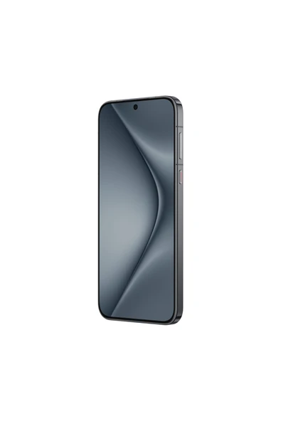 Huawei Pura 70 256GB Siyah (Huawei Türkiye Garantili) - Resim 5
