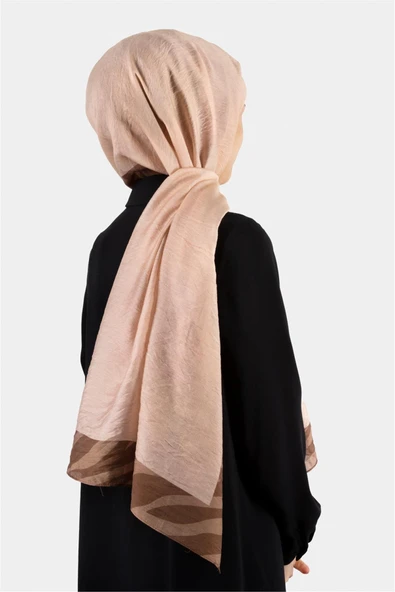 LIFE ORGANIC ŞAL - Resim 9