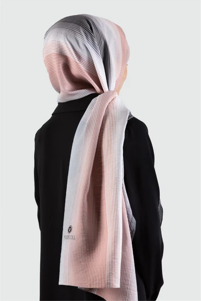 LIFE ORGANIC ŞAL - Resim 10