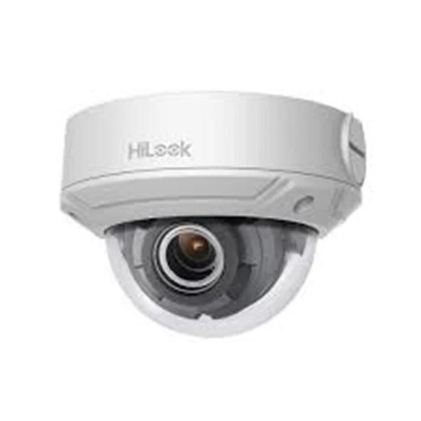 Hilook IPC-D620H-Z 2MP 2.8-12mm Motorize IR IP Dome Kamera ürün görseli