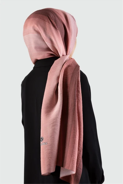 LIFE ORGANIC ŞAL - Resim 5