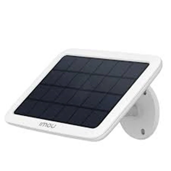 Imou FSP12 Solar Panel Cell 2 için ürün görseli 1