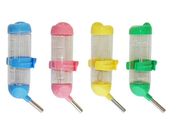 Dayang 125 Ml Suluk ürün görseli