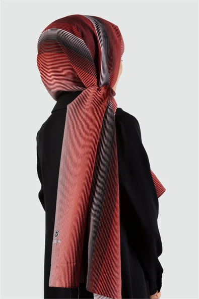 LIFE ORGANIC ŞAL - Resim 6