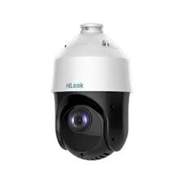 Hilook PTZ-N4225I-DE 2MP IP 25X PTZ Speed Dome Kamera ürün görseli 1