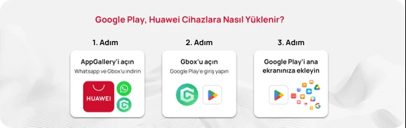 Huawei Nova 12S 256GB Mavi (Huawei Türkiye Garantili) - Resim 5