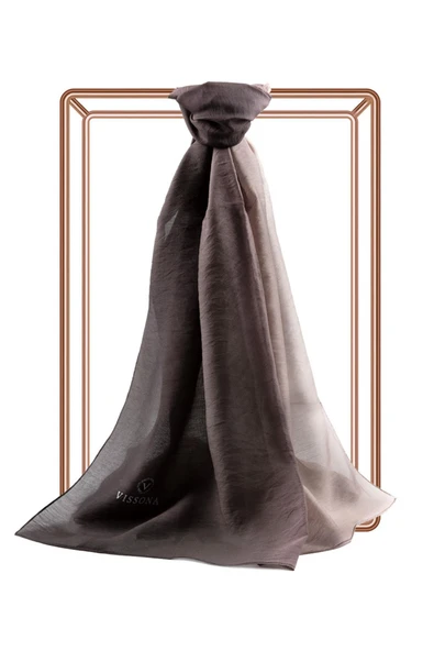 LIFE ORGANIC ŞAL - Resim 2