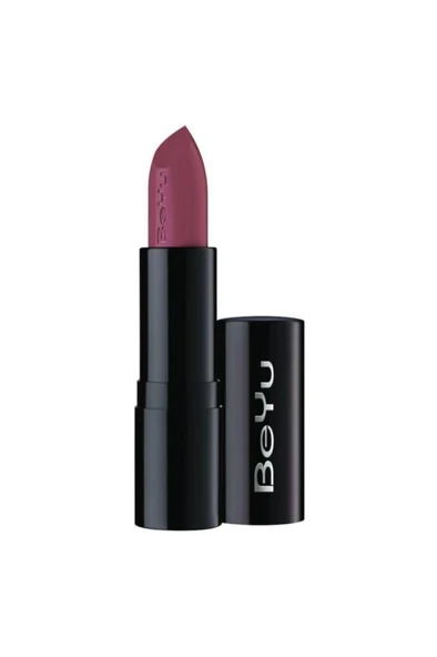 Beyu Pure Color Stay Lipstick 239 Vintage Chic Ruj ürün görseli