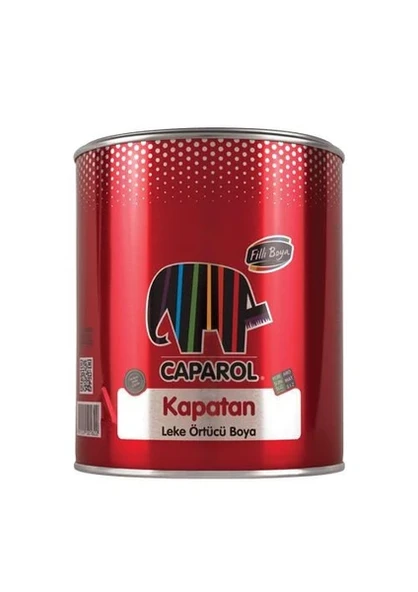 FİLLİ Caparol Kapatan 15LT ürün görseli 1