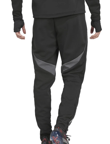 adidas Tiro 25 Competition Winterized Tracksuit Erkek Eşofman Altı JN5844 - Resim 2