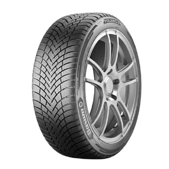 Barum 205/55R19 97V XL FR Polaris 6 (Kış) (2025) ürün görseli