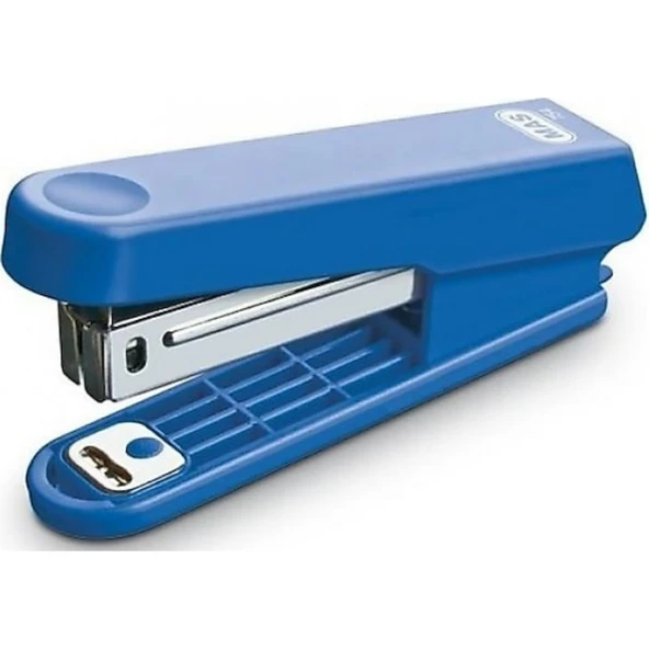 Mas Zımba Makinası No:10 754 Mavi ürün görseli