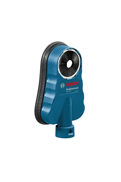 Bosch Professional Gde 68 Toz Emme Adaptörü ürün görseli 1