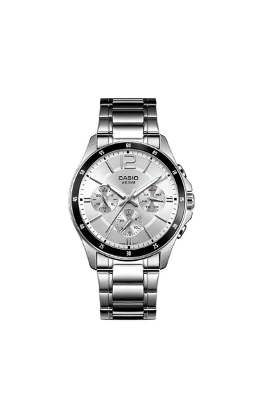 Casio MTP-1374D-7AVDF Kol Saati ürün görseli 1