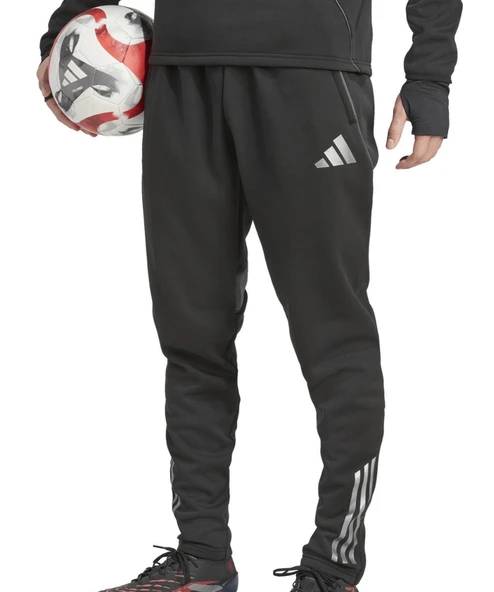 adidas Tiro 25 Competition Winterized Tracksuit Erkek Eşofman Altı JN5844 ürün görseli