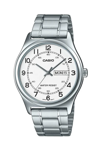 Casio MTP-V006D-7B2UDF Kol Saati ürün görseli 1