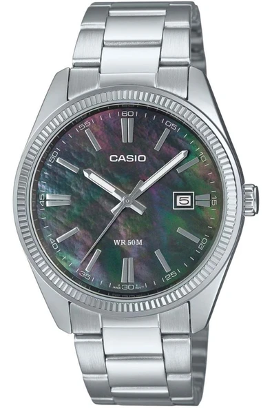 Casio MTP-1302DS-1AVDF Kol Saati ürün görseli 1