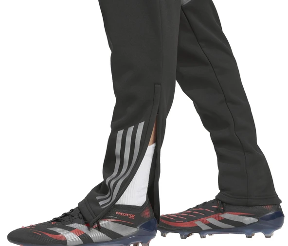 adidas Tiro 25 Competition Winterized Tracksuit Erkek Eşofman Altı JN5844 - Resim 5