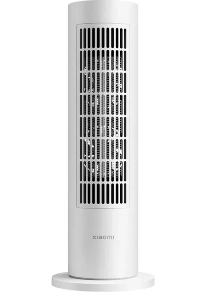 Xiaomi Smart Tower Heater Lite Kule Tipi Isıtıcı ürün görseli