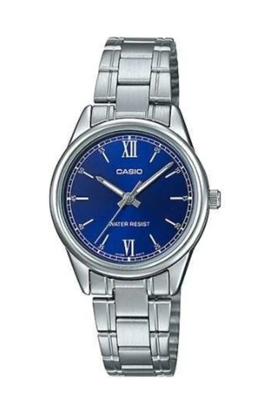 Casio LTP-V005D-2B2UDF Kol Saati ürün görseli 1