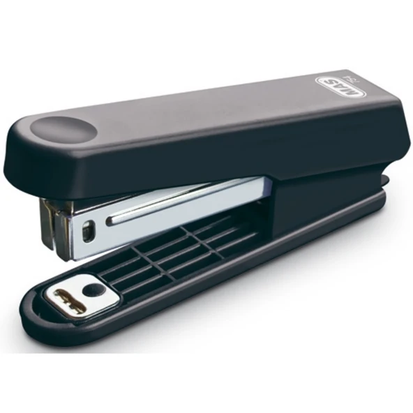 Mas Zımba Makinası No:10 754 Siyah ürün görseli