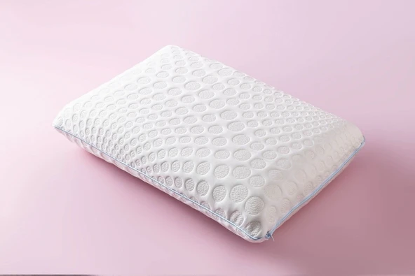 MS1111 ürün görseli 1