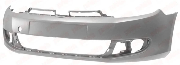 Vag On Tampon Astarlı Golf VI 08>12 - Eurostamp 153.12.9120 ürün görseli