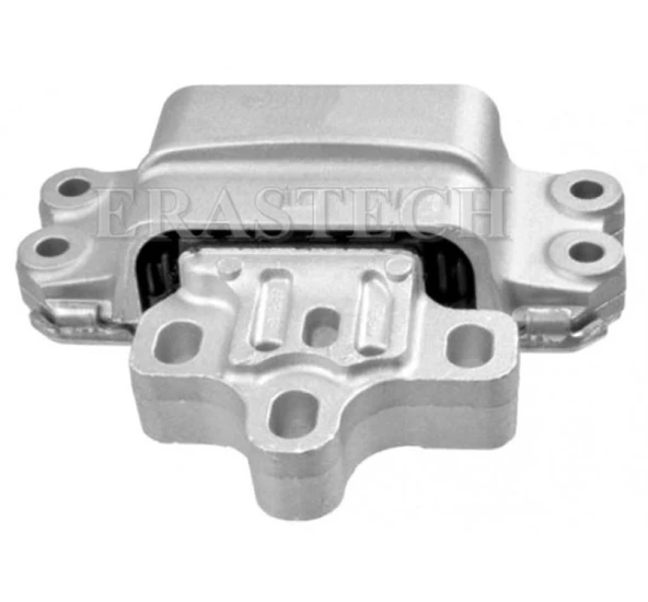 Vag Sanzıman Takozu Sol Tiguan Q3 12>18 - Erastech 35044 ürün görseli 1