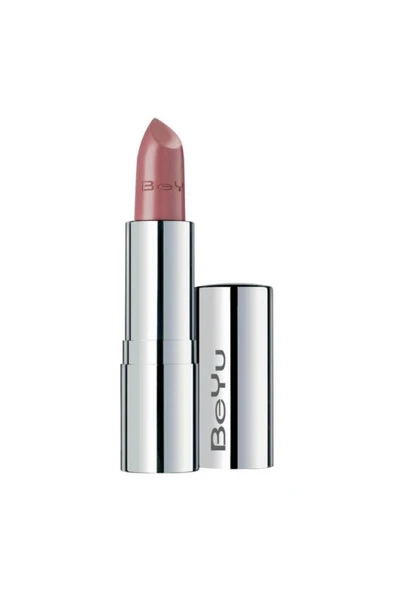 Beyu Hydro Star Volume Lipstick 346 Lovely Mauve Ruj ürün görseli