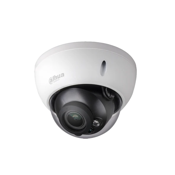 Dahua IPC-HDBW2231RP-ZAS 2MP WDR IR Dome Network Kamerası IP67 Vandal ürün görseli