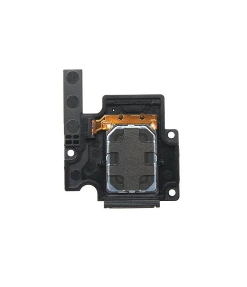 Samsung A600 A6 2018 Buzzer Hoparlör Zil Sesi ürün görseli 1