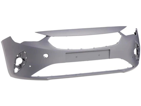 Opel On Tampon Astarlı 2 Sensorlu Corsa F 19> - Eurostamp 101.50.9130 ürün görseli 1