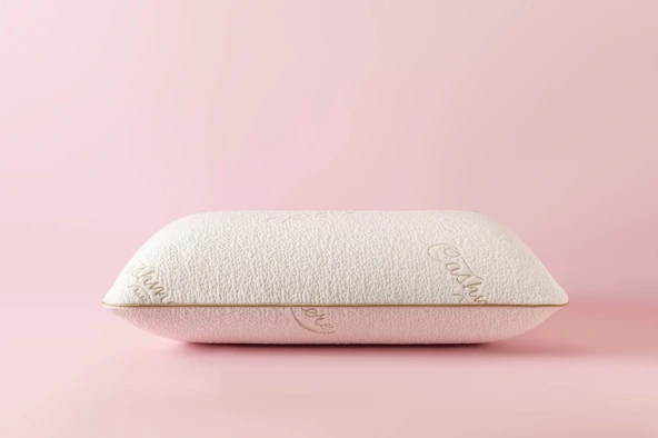 MS1232 ürün görseli 1