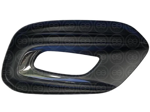 Fiat Sis Far Cercevesi Sisli Sag Fiat Egea 16>20 - Eurostamp 061.41.7241 ürün görseli 1