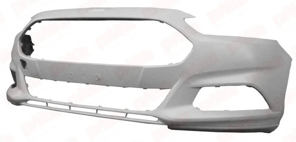 Ford On Tampon Astarlı Mondeo V 14>19 - Eurostamp 071.43.9110 ürün görseli 1